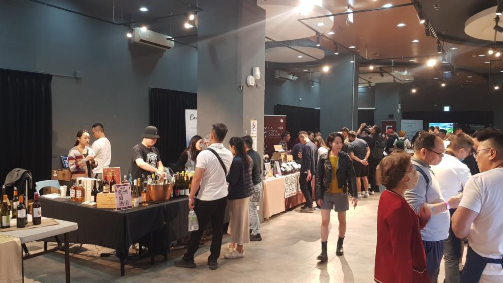 113.1.6-72024早春府城葡萄酒生活節