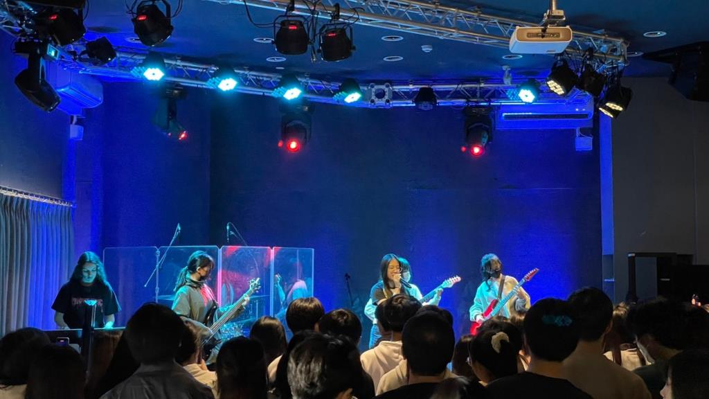 113.3.1四校熱音寒發
